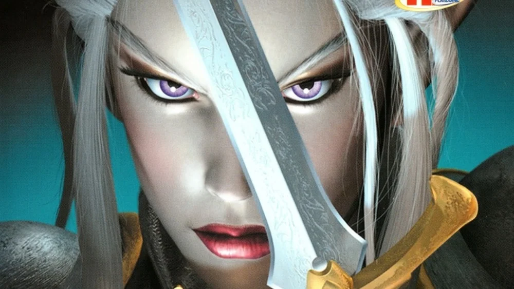 Bild zur Rezension: Champions of Norrath