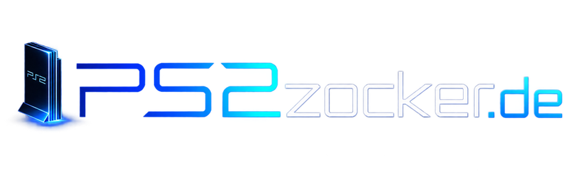 PS2Zocker.de
