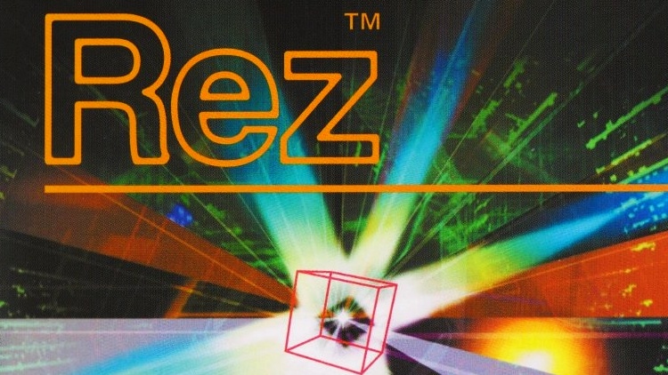 REZ