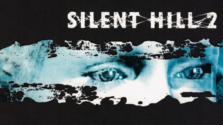 Silent-Hill-2-PS2-PAL-USK-teaser-image.jpg